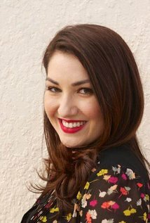 фото Брэндон Уильямс