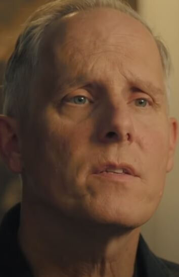 фото Куинтон Пиплз