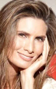 фото Кристина Зильбер