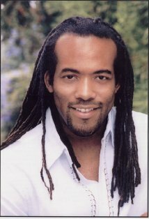 фото Жермен В. Хэтли