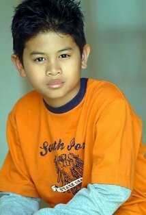 фото Райан Андрес