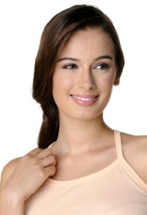 фото Эвелин Шарма