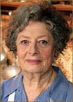 фото Надя Барантен