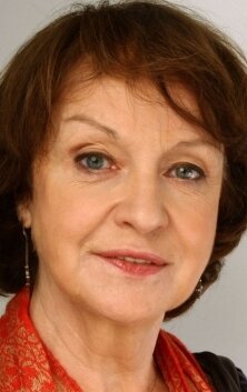 фото Даниель Лебрюн