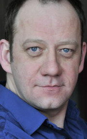 фото Кристоф Курочкин