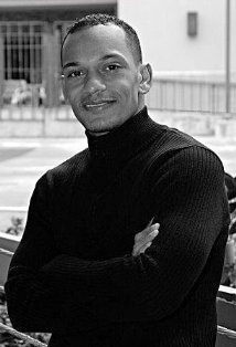 фото Гленн Брэдли