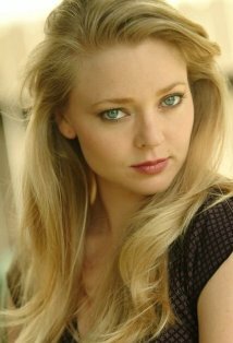 фото Кристи Шоен