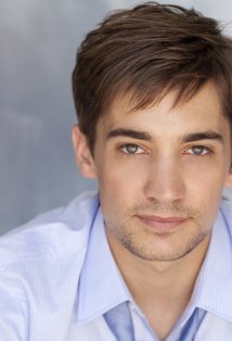 фото Анджело Сальваторе Рестайно