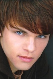 фото Скотт Карнвот