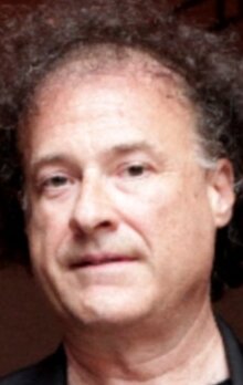 фото Марк Мардер