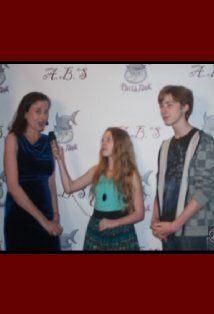 фото Лаура Тулл