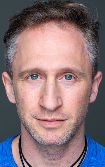 фото Оскар Кучера