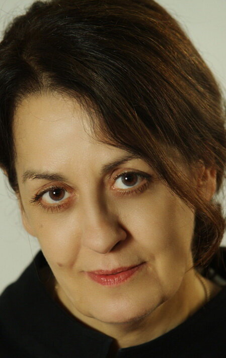 фото Доминик Валадье