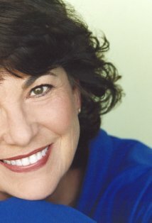 фото Кэти Тейлор