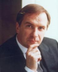 фото Эрик Демарец