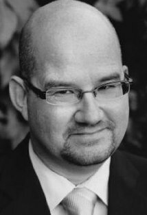 фото Клайв Дэнси