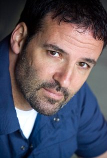 фото Шон Доэрти