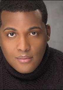 фото Кваме Рейкс