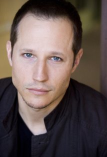 фото Кендал Е. Таттл