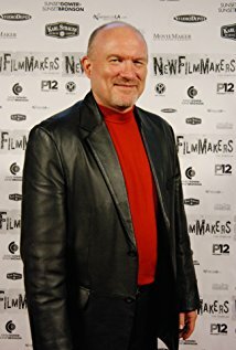 фото Дж. Дэрин Уэльс