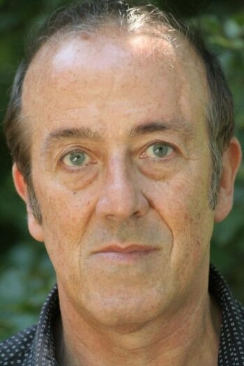 фото Ален Блазкез