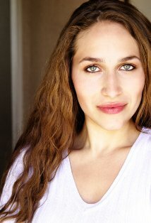 фото Brenda Grippi