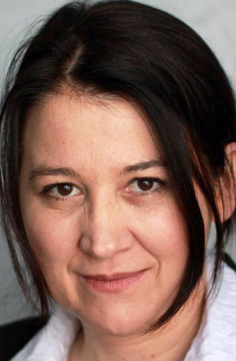 фото Karine Revelant