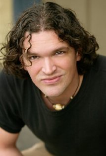 фото Мэтт Бэйкер