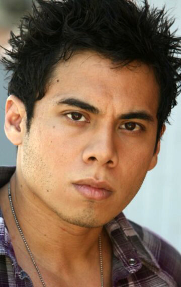 фото Джуп Катана