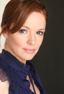 фото Кэссиди Браун