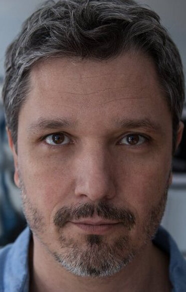 фото Доминик Тифенталер