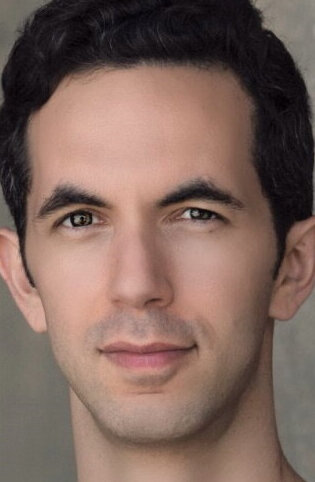 фото Ори Уриан