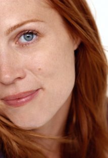 фото Эми Кейл Петерсон