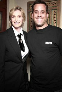 фото Дэниэл Е. Катулло