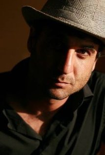 фото Tawd B. Dorenfeld