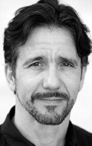 фото Роберт Бринкманн