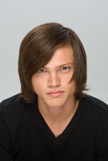 фото Майкл Монсур