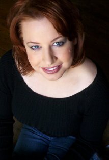 фото Yanni Kuznia