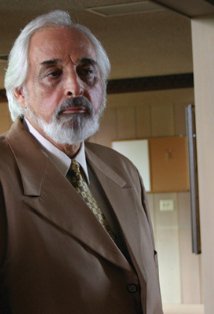 фото Джералд Кесслер