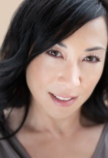 фото Лаура Дуйн