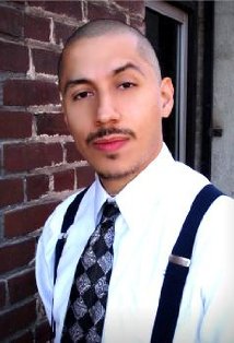 фото Николас Хернандез