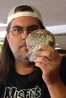 фото Кирк Норденстром