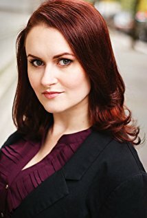 фото Лори Кэй