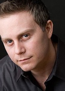 фото Джейсон Олтмэн