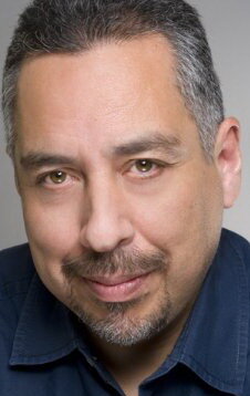 фото Plinio Villablanca