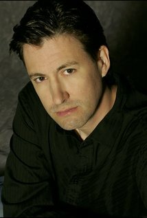 фото Брайан Хаазе