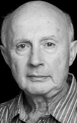 фото Борис Исаров