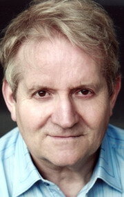 фото Жакки Пратусси