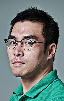 фото Со Джун-мун