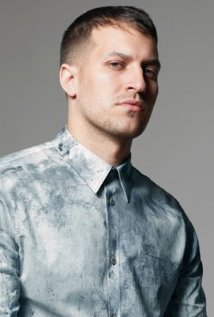 фото Дэймон Кардасис